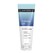 813767-VOLUME LIFT LIGHTWEIGHT CONDIT 250ML