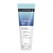 813768-VOLUME LIFT LIGHTWEIGHT SHAMPOO 250ML