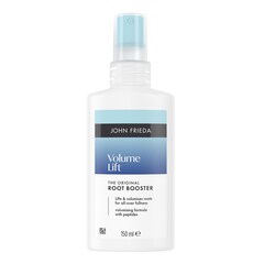Root Booster Spray - Spray pentru par, JOHN FRIEDA
