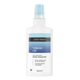 The product image is missing!