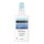 Root Booster Spray - Spray pentru par