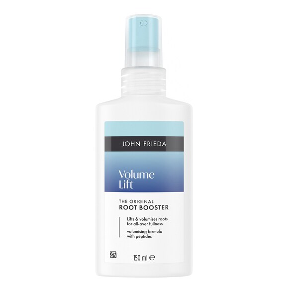 The product image is missing!