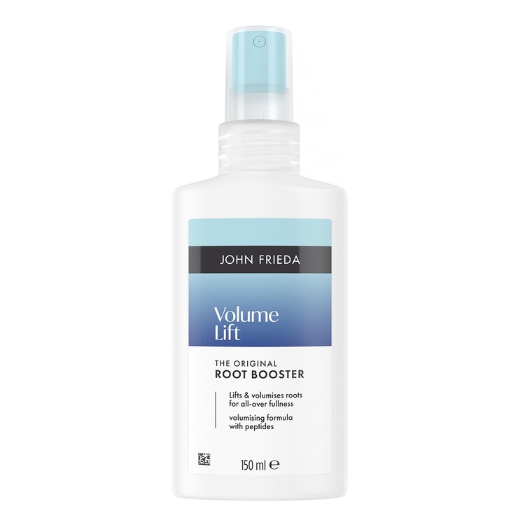 Root Booster Spray - Spray pentru par
