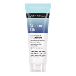 The product image is missing!