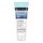 Lightweight Shampoo - Sampon pentru par