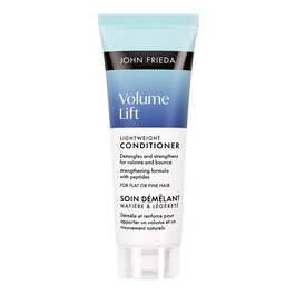 The product image is missing!