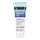 Lightweight Conditioner - Balsam pentru par