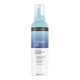 The product image is missing!