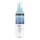 Thickening Mousse - Mousse pentru par