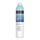 Hold Lift Hairspray - Spray pentru par