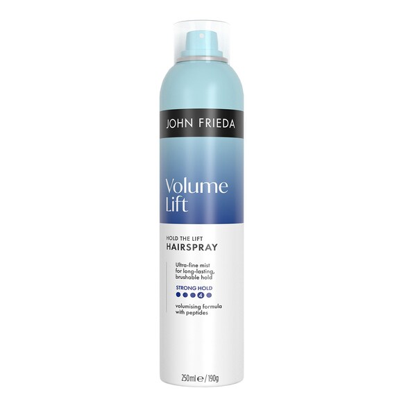The product image is missing!