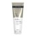 813775-VOLUME PROFILLER+ THICKENING SHAMP 250ML