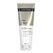 813776-PROFILLER+  THICKENING CONDITIONER 250ML