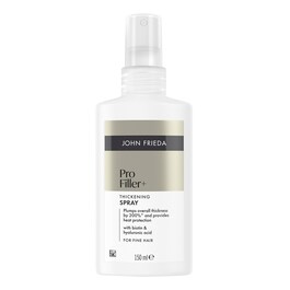 The product image is missing!