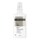 Thickening Spray - Spray pentru par