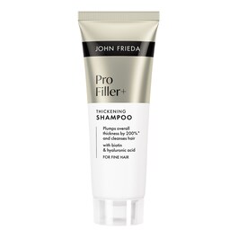 The product image is missing!