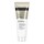 Profiller Thickening Shampoo - Sampon pentru par