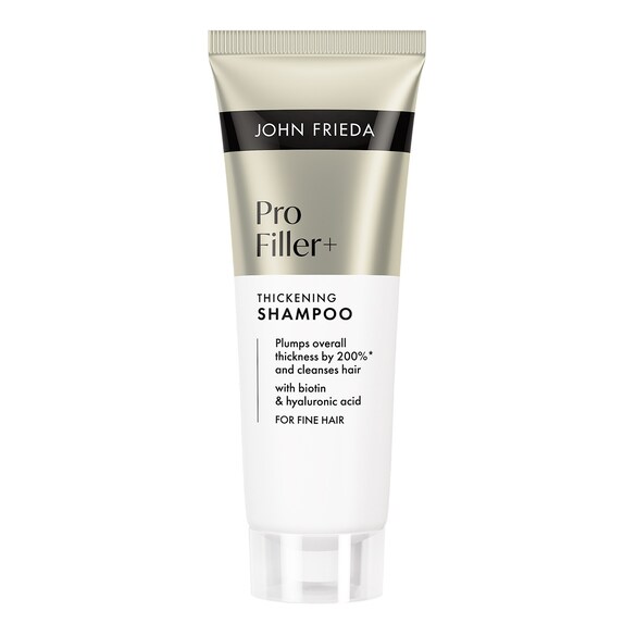 The product image is missing!