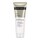 Profiller Thickening Conditioner - Balsam pentru par