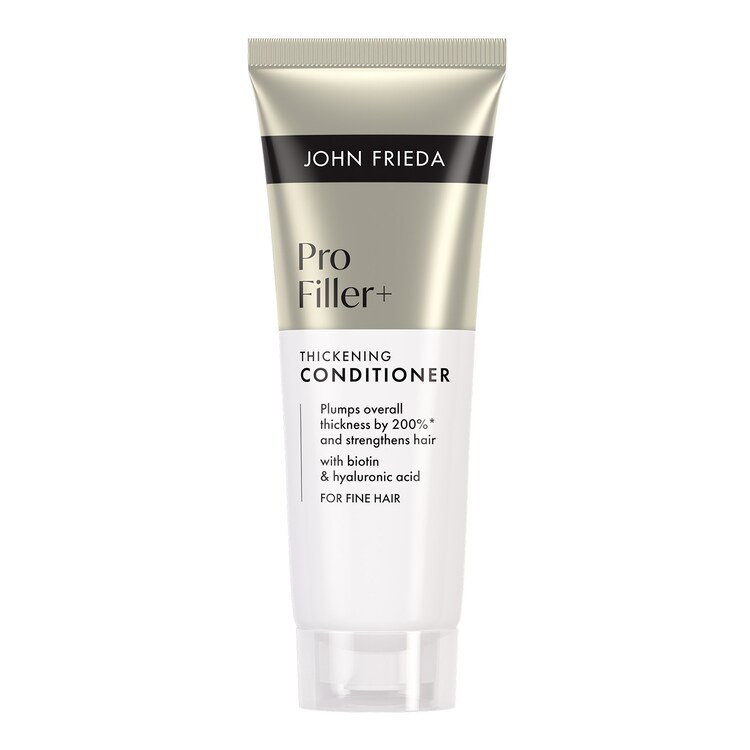 Profiller Thickening Conditioner - Balsam pentru par