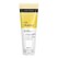 816207-GO BLONDER LIGHTENING SHAMPOO 250ML