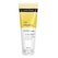 816208-SHEER BLONDE LIGHTENING CONDIT 250ML