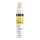 Go Blonder Lightening Spray - Spray pentru parul blond