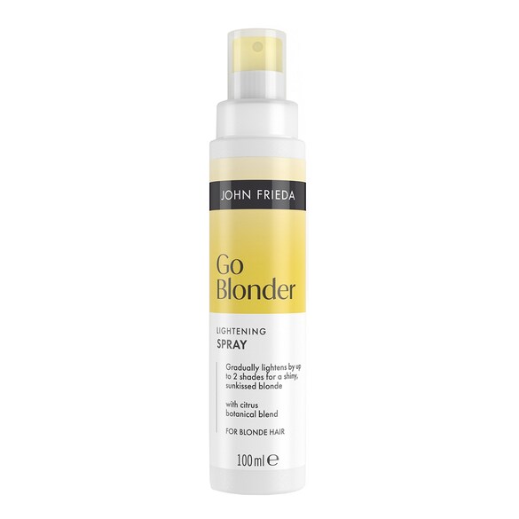 The product image is missing!