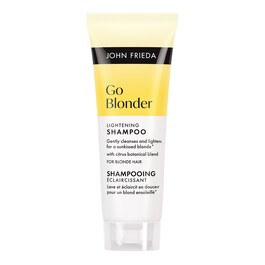 The product image is missing!
