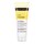 Go Blonder Shampoo - Sampon pentru par blond
