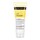 Go Blonder Conditioner - Balsam pentru par blond