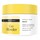 Go Blonder Mask - Masca pentru par blond