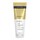 Blonde Repair Shampoo - Sampon pentru reparare par blond