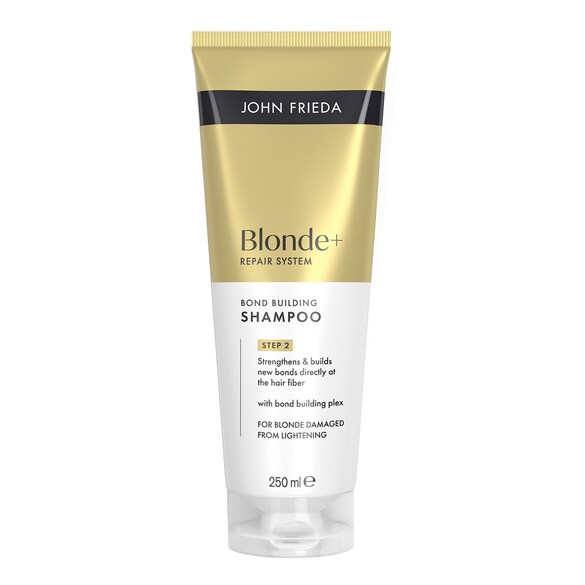 The product image is missing!