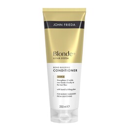The product image is missing!