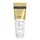 Blonde Repair Conditioner - Balsam pentru reparare par blond