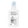 Root Booster Spray - Spray pentru par