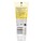 Go Blonder Shampoo - Sampon pentru par blond