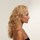 Go Blonder Conditioner - Balsam pentru par blond
