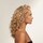 Go Blonder Conditioner - Balsam pentru par blond