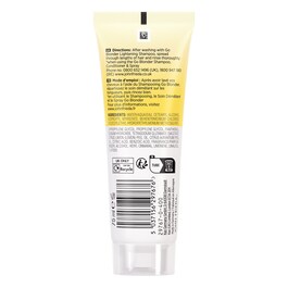 The product image is missing!