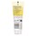 Go Blonder Conditioner - Balsam pentru par blond