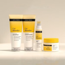 The product image is missing!