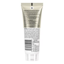 The product image is missing!