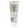 Profiller Thickening Shampoo - Sampon pentru par