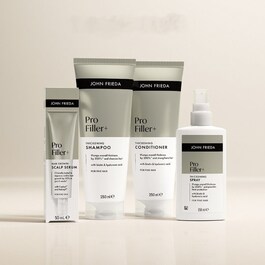 The product image is missing!