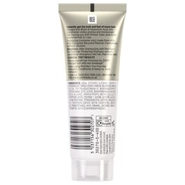 The product image is missing!