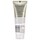 Profiller Thickening Conditioner - Balsam pentru par