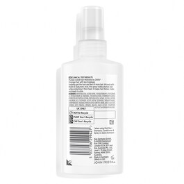 The product image is missing!