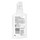 Thickening Spray - Spray pentru par
